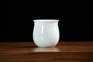 Jingdezhen cup 220 — photo 2