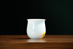 Jingdezhen cup 221 — photo 2