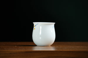 Jingdezhen cup 223 — photo 3
