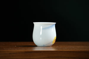 Jingdezhen cup 224 — photo 2