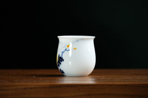 Jingdezhen cup 225 — photo 3