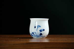 Jingdezhen cup 226 — photo 1