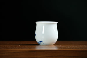Jingdezhen cup 226 — photo 3