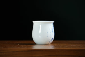 Jingdezhen cup 227 — photo 2