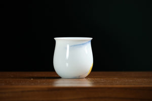 Jingdezhen cup 228 — photo 2