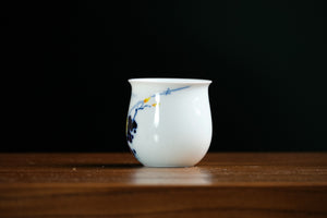 Jingdezhen cup 228 — photo 3