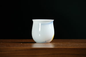 Jingdezhen cup 229 — photo 2