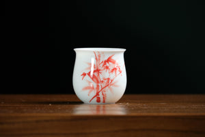 Jingdezhen cup 230 — photo 1