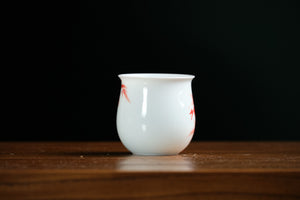 Jingdezhen cup 230 — photo 2