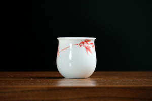 Jingdezhen cup 230 — photo 3