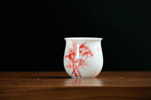 Jingdezhen cup 230 — photo 4