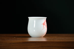 Jingdezhen cup 231 — photo 2