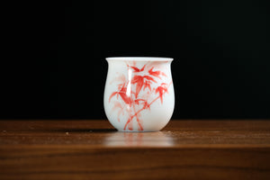Jingdezhen cup 233 — photo 1