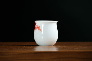 Jingdezhen cup 233 — photo 2