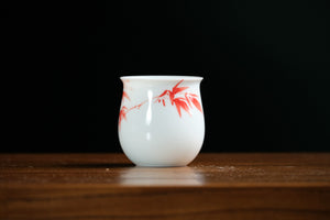 Jingdezhen cup 233 — photo 3