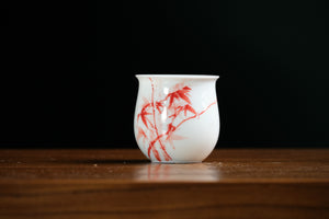 Jingdezhen cup 234 — photo 1