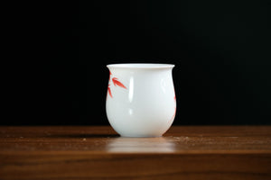 Jingdezhen cup 234 — photo 2