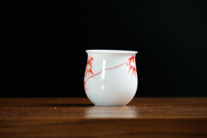 Jingdezhen cup 234 — photo 3