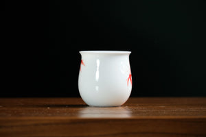 Jingdezhen cup 236 — photo 2
