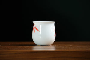 Jingdezhen cup 237 — photo 2