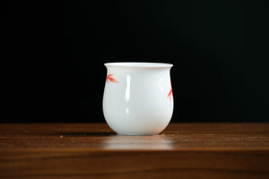 Jingdezhen cup 238 — photo 2