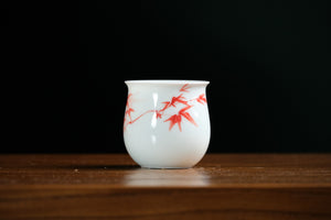 Jingdezhen cup 238 — photo 3