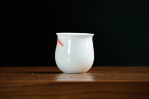 Jingdezhen cup 239 — photo 2