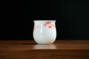 Jingdezhen cup 239 — photo 3