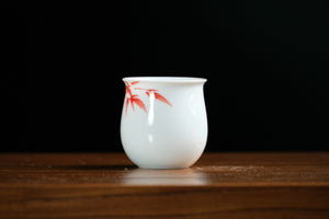 Jingdezhen cup 248 — photo 2
