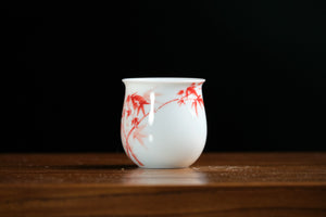 Jingdezhen cup 248 — photo 3
