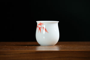 Jingdezhen cup 249 — photo 2