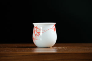 Jingdezhen cup 250 — photo 3
