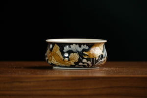 Jingdezhen cup 251 — photo 1