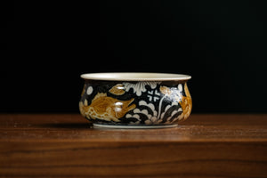 Jingdezhen cup 251 — photo 2