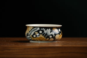 Jingdezhen cup 251 — photo 3