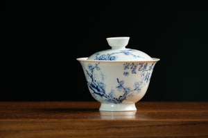 Jingdezhen gaiwan 101 — photo 3