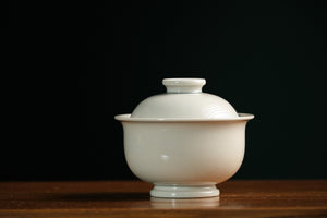 Jingdezhen gaiwan 105 — photo 1