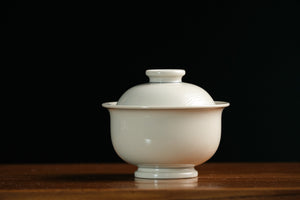 Jingdezhen gaiwan 105 — photo 2