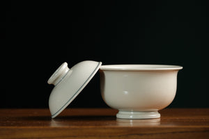 Jingdezhen gaiwan 105 — photo 3