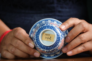 Jingdezhen gaiwan 24 — photo 6