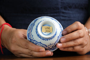 Jingdezhen gaiwan 35 — photo 6
