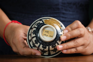 Jingdezhen gaiwan 39 — photo 6