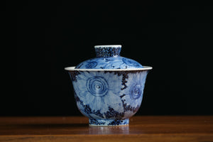 Jingdezhen gaiwan 46 — photo 2