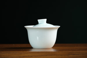 Jingdezhen gaiwan 51 — photo 3