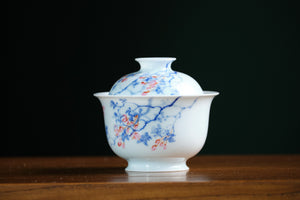 Jingdezhen gaiwan 52 — photo 1