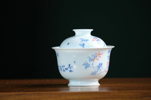 Jingdezhen gaiwan 52 — photo 2