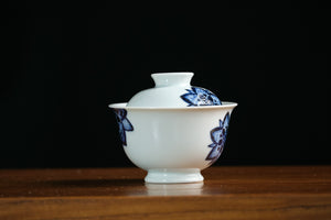 Jingdezhen gaiwan 53 — photo 2
