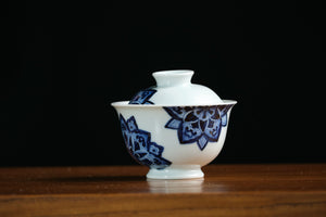 Jingdezhen gaiwan 53 — photo 3