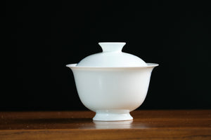 Jingdezhen gaiwan 54 — photo 2
