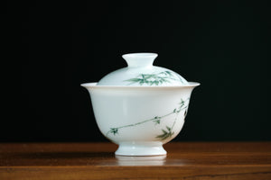 Jingdezhen gaiwan 57 — photo 2